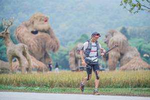 BIB: 
                            <button type="button" onclick="openModal(22304199)" class="btn btn-primary btn-sm float-right btn-popup" data-toggle="modal" data-target=".modal-high-quality">
                        <i class="fas fa-shopping-cart"></i> Add to Cart
                    </button>
                                            <button type="button" onclick="isThisMe(22304199, true)" class="btn btn-success btn-sm float-right btn-popup btn-isme hidden" data-toggle="tooltip" data-placement="bottom" title="นี่คือรูปของคุณใช่ไหม คลิกที่นี่เพื่อเอาเข้าอัลบั้ม">
                        <i class="fas fa-plus"></i> Add to album
                    </button>
                    <button type="button" onclick="isThisMe(22304199, false)" class="btn btn-warning btn-sm float-right btn-popup btn-isnotme hidden">
                        <i class="fas fa-ban"></i> Remove from album
                    </button>